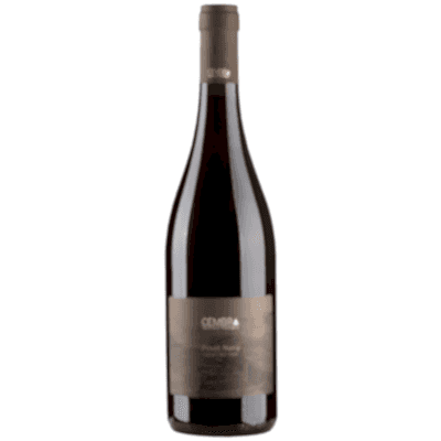 Вино Cembra Cantina di Montagna, Pinot Nero, Trentino DOC 2019 (Италия)
